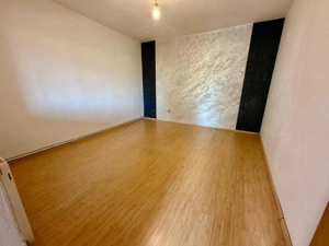 Casă P+1 de vânzare, 150 mp, zona Catargiu - imagine 10