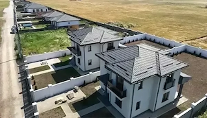 Casa noua la cheie  - imagine 4