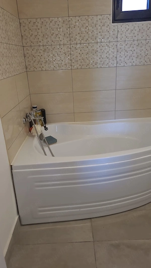 Vand casa in Comuna Lumina Judetul Constanța  - imagine 5