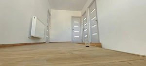 Vand casa in Comuna Lumina Judetul Constanța  - imagine 2