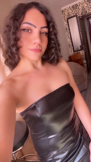 Andreeea transsexuala, 26 ani. Disponibilă in orașul tău. Am clima. Te aștept cu drag! 
