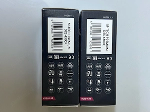 Becuri xenon D2S - imagine 5