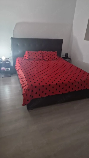 Apartament cu 3 camere de vanzare parcare si pod pe toata suprafata apartamentului - imagine 3