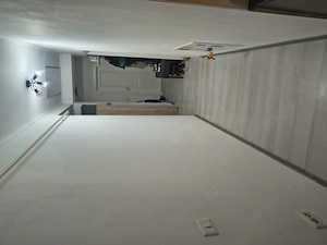 Apartament cu 3 camere de vanzare parcare si pod pe toata suprafata apartamentului - imagine 5