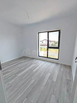 Casa individuala-Prelungirea Ghencea-Margelelor - dormitor pe parter - baie matrimoniala  - 235000E  - imagine 13