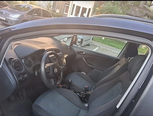SEAT Altea XL 1.9 TDI 105 CP   2008   Preț 2150   - imagine 5