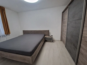 Inchiriez apartament 2 camere langa PARCUL ROZELOR  - imagine 4