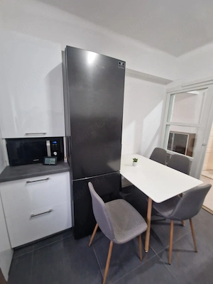 Inchiriez apartament 2 camere langa PARCUL ROZELOR  - imagine 7