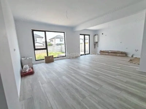 Casa individuala-Prelungirea Ghencea-Margelelor - dormitor pe parter - baie matrimoniala  - 235000E  - imagine 5