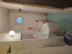 De vanzare apartament 4 camere Girocului- Spitalul Judetean 89000 euro - imagine 11
