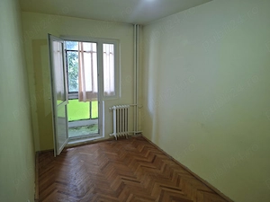 De vanzare apartament 4 camere Girocului- Spitalul Judetean 89000 euro - imagine 7