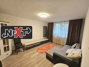 2 camere aleea aurorei et 1 - imagine 2
