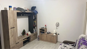 Vând apartament! - imagine 2