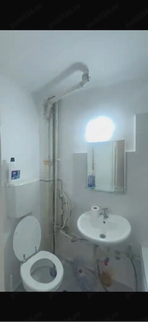 Vând apartament! - imagine 4