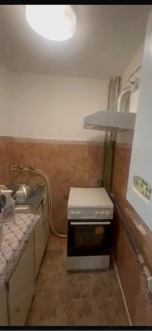 Vând apartament! - imagine 5