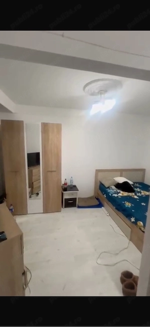 Vând apartament! - imagine 3
