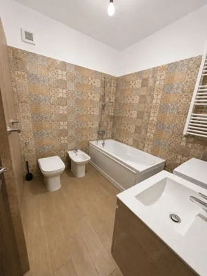 Casa individuala pe parter cu teren 510 mp - Zona Lipovei Timisoara - imagine 6