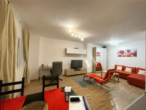 Casa individuala pe parter cu teren 510 mp - Zona Lipovei Timisoara - imagine 5