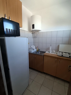 Vand garsoniera 80.500. (FSEGA) - imagine 3