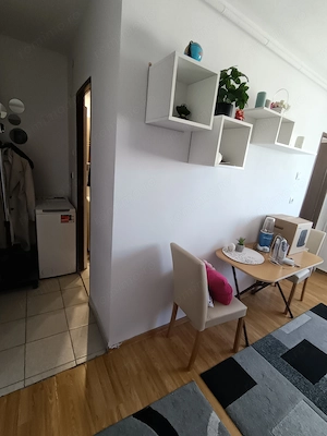 Vand garsoniera 80.500. (FSEGA) - imagine 5