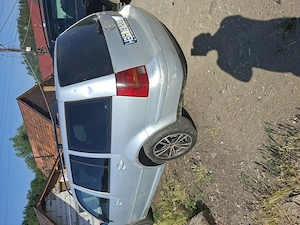 Vnd  golf 4 1.9 dizel alh - imagine 2