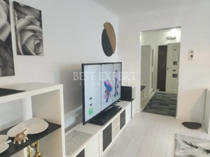  Apartament 3 camere | Etaj 4/8 | Metrou 1 Decembrie 1918 | Acte gata - imagine 3