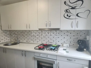  Apartament 3 camere | Etaj 4/8 | Metrou 1 Decembrie 1918 | Acte gata - imagine 10