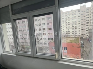  Apartament 3 camere | Etaj 4/8 | Metrou 1 Decembrie 1918 | Acte gata - imagine 16