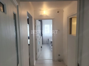  Apartament 3 camere | Etaj 4/8 | Metrou 1 Decembrie 1918 | Acte gata - imagine 13
