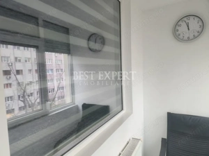  Apartament 3 camere | Etaj 4/8 | Metrou 1 Decembrie 1918 | Acte gata - imagine 14