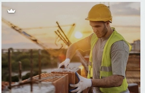 Căutăm Urgent muncitori în Construcții în ELVEȚIA  - imagine 2