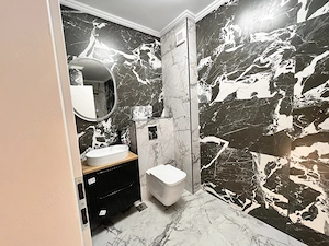 Apartament de lux- smart - 3 camere - zona top din selimbar - str. ion ratiu - imagine 6