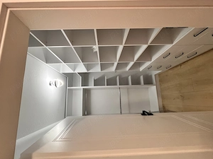 Apartament de lux- smart - 3 camere - zona top din selimbar - str. ion ratiu - imagine 10