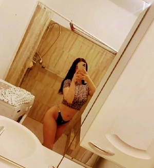 SERVICII TOP SI DE CALITATE!!fac deplasari La hotel sau pensiune!! 