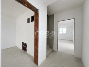 Spatiu de birouri, de inchiriat, in Santandrei - imagine 10