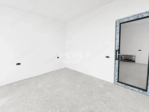Spatiu de birouri, de inchiriat, in Santandrei - imagine 4