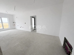 Spatiu de birouri, de inchiriat, in Santandrei - imagine 11