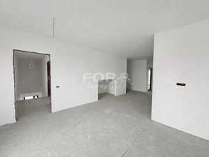 Spatiu de birouri, de inchiriat, in Santandrei - imagine 9