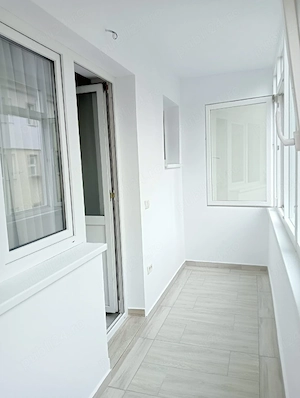 Apartament 2 camere - imagine 2