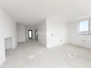 Spatiu de birouri, de inchiriat, in Santandrei - imagine 8