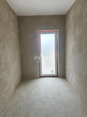 Spatiu de birouri, de inchiriat, in Santandrei - imagine 12