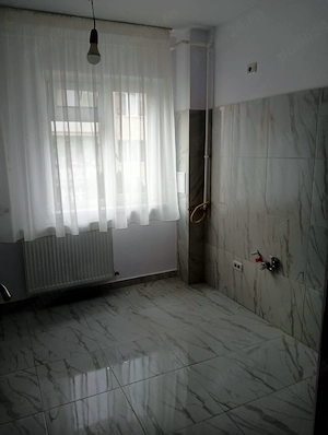 Apartament 2 camere - imagine 3
