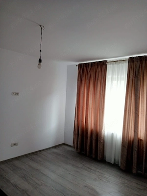 Apartament 2 camere - imagine 4