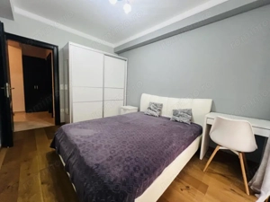 Apartament 2 camere, bloc nou -Timisoara zona Mehala - imagine 4