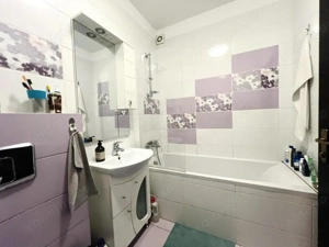 Apartament 2 camere, bloc nou -Timisoara zona Mehala - imagine 6