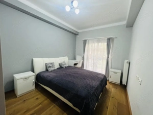 Apartament 2 camere, bloc nou -Timisoara zona Mehala - imagine 3