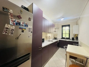 Apartament 2 camere, bloc nou -Timisoara zona Mehala - imagine 5