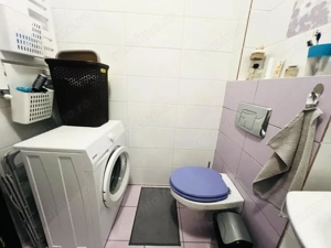 Apartament 2 camere, bloc nou -Timisoara zona Mehala - imagine 7