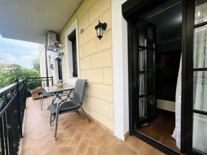 Apartament 2 camere, bloc nou -Timisoara zona Mehala - imagine 8