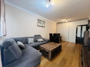 Apartament 2 camere, bloc nou -Timisoara zona Mehala - imagine 2